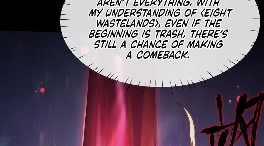 Full-time Swordsman Chapter 1 page 149 - 