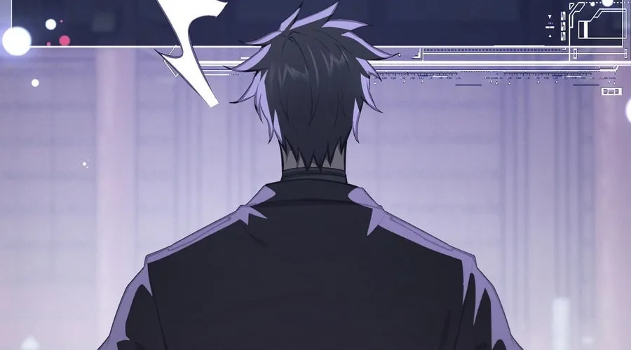 Full-time Swordsman Chapter 1 page 153 - 