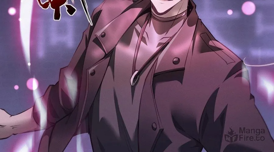 Full-time Swordsman Chapter 1 page 155 - 