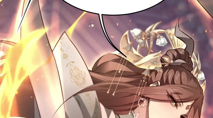 Full-time Swordsman Chapter 1 page 157 - 