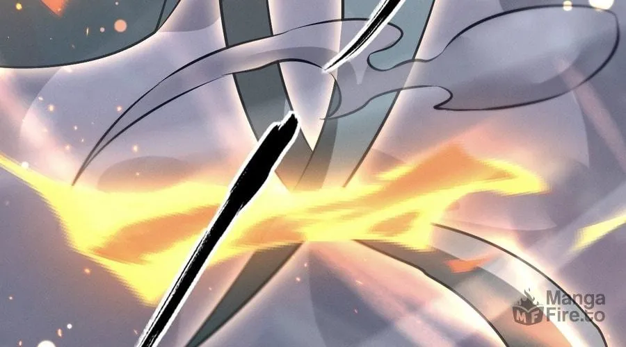 Full-time Swordsman Chapter 1 page 159 - 