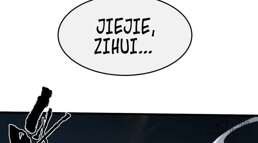 Full-time Swordsman Chapter 1 page 17 - 