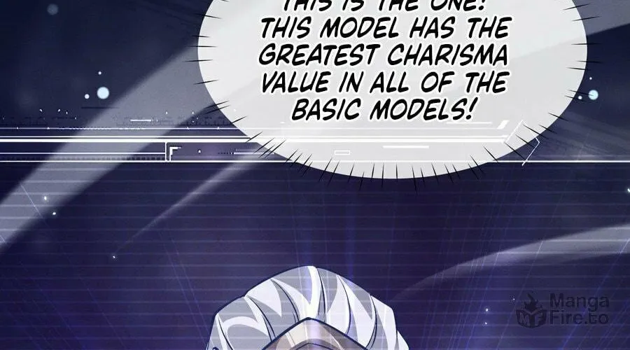Full-time Swordsman Chapter 1 page 161 - 