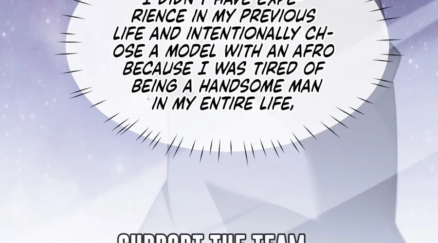 Full-time Swordsman Chapter 1 page 163 - 