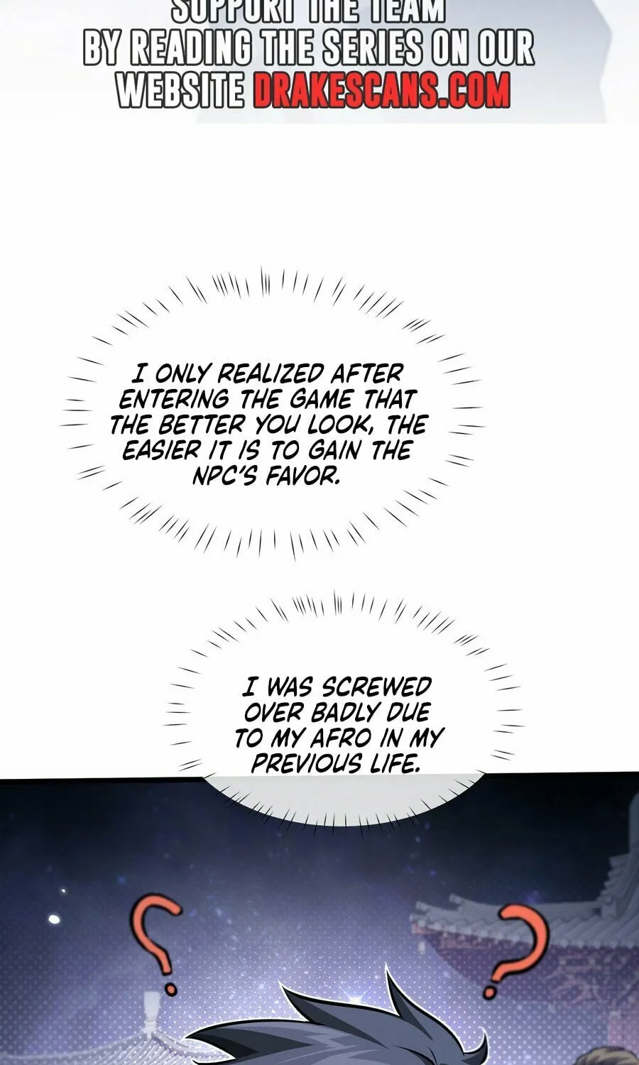 Full-time Swordsman Chapter 1 page 164 - 