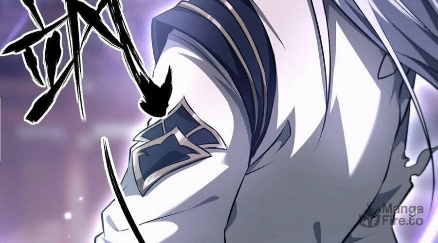 Full-time Swordsman Chapter 1 page 169 - 