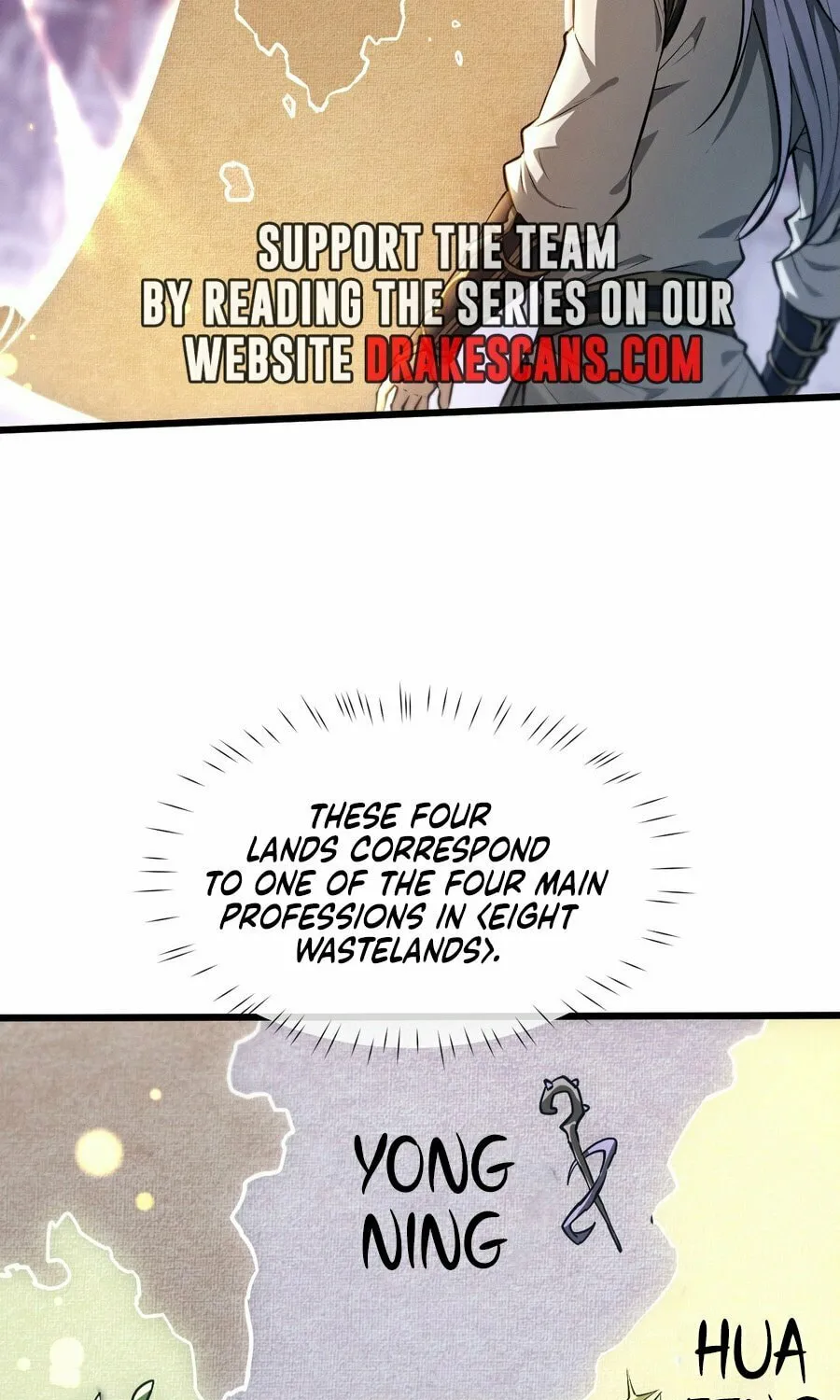 Full-time Swordsman Chapter 1 page 174 - 