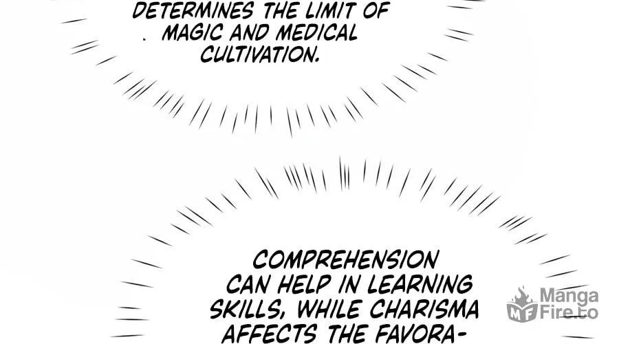 Full-time Swordsman Chapter 1 page 179 - 