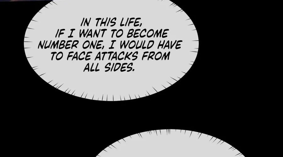 Full-time Swordsman Chapter 1 page 187 - 