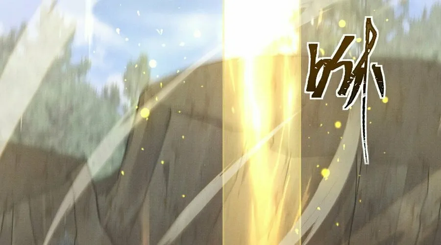 Full-time Swordsman Chapter 1 page 193 - 