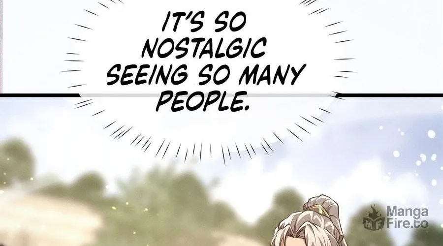 Full-time Swordsman Chapter 1 page 199 - 