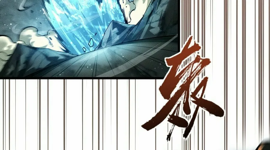 Full-time Swordsman Chapter 1 page 3 - 