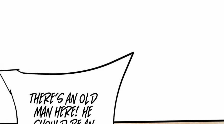Full-time Swordsman Chapter 1 page 201 - 