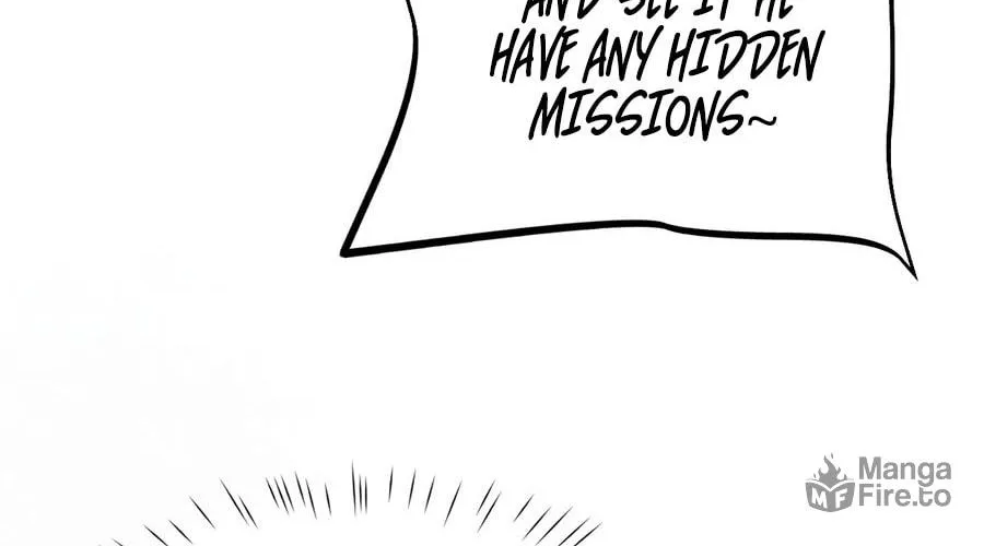 Full-time Swordsman Chapter 1 page 203 - 