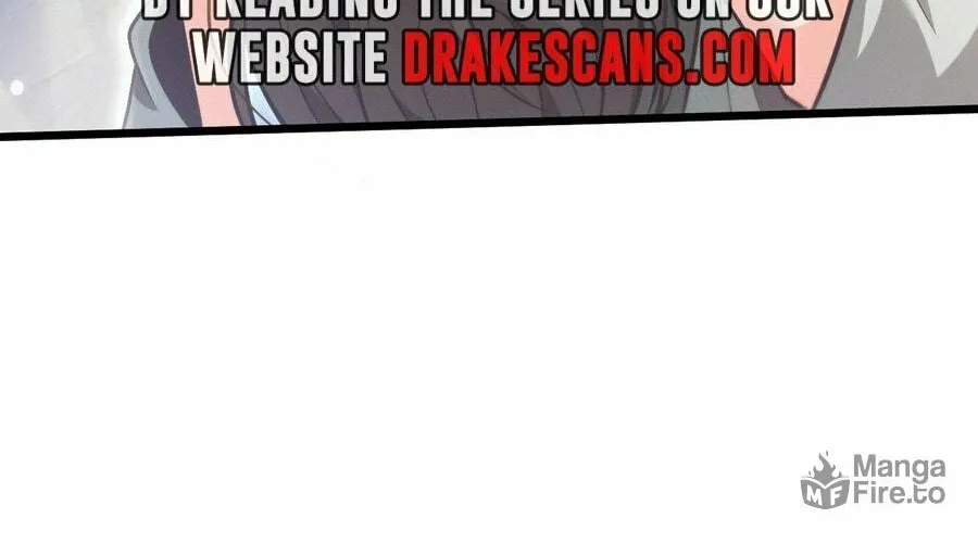 Full-time Swordsman Chapter 1 page 209 - 
