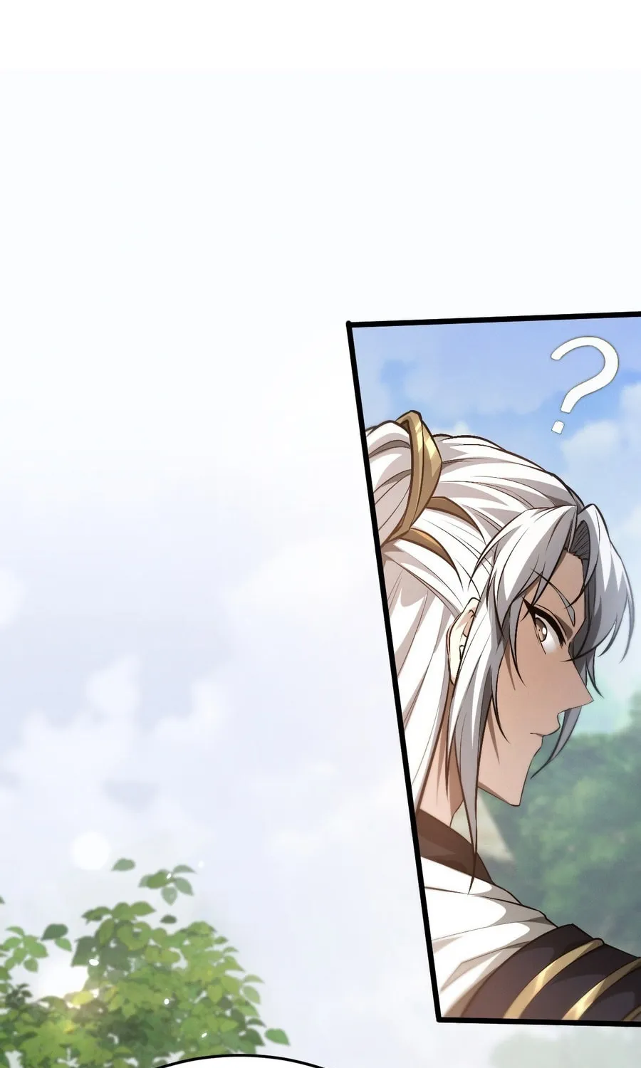 Full-time Swordsman Chapter 1 page 210 - 
