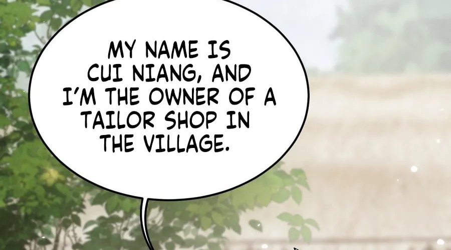 Full-time Swordsman Chapter 1 page 211 - 
