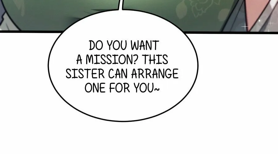 Full-time Swordsman Chapter 1 page 213 - 
