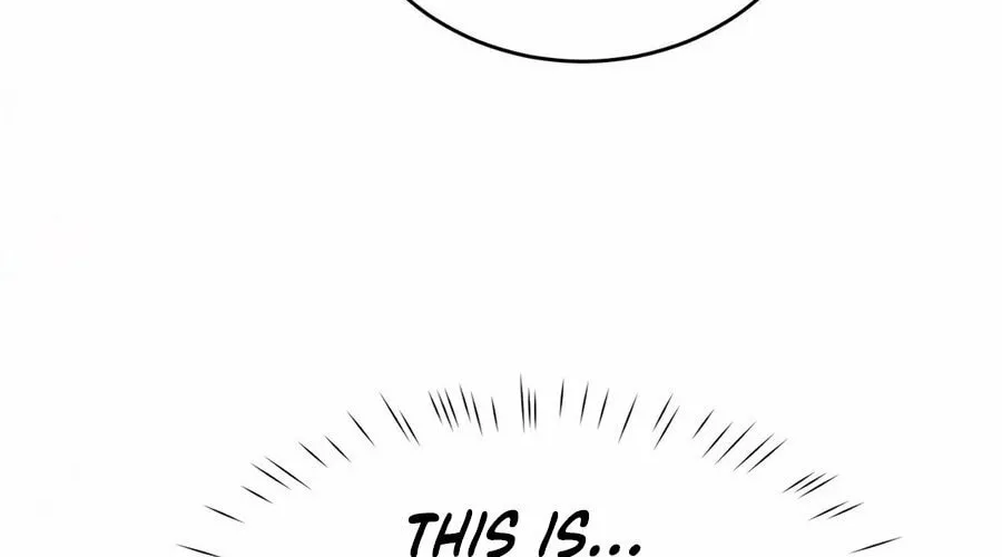 Full-time Swordsman Chapter 1 page 217 - 