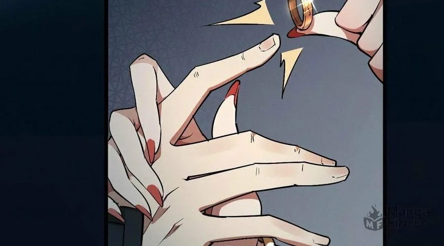 Full-time Swordsman Chapter 1 page 23 - 
