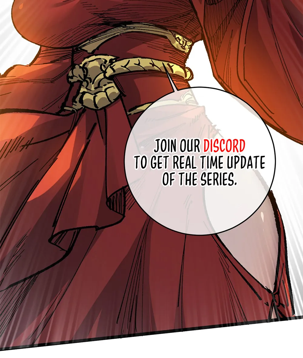 Full-time Swordsman Chapter 1 page 222 - 