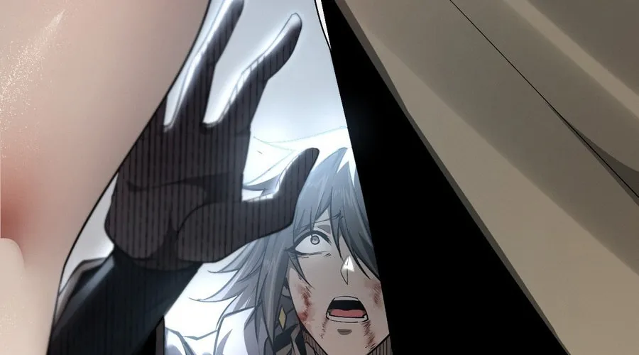 Full-time Swordsman Chapter 1 page 25 - 