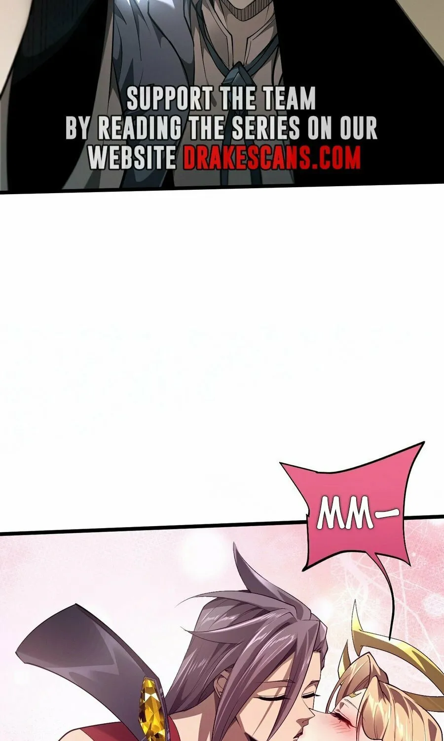 Full-time Swordsman Chapter 1 page 26 - 