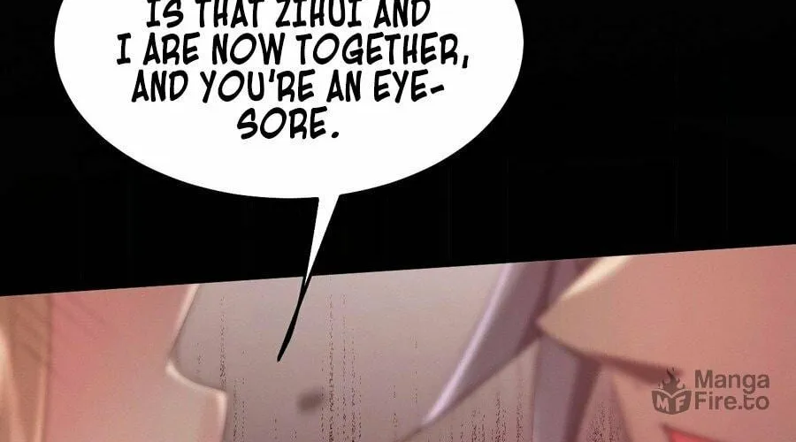 Full-time Swordsman Chapter 1 page 29 - 