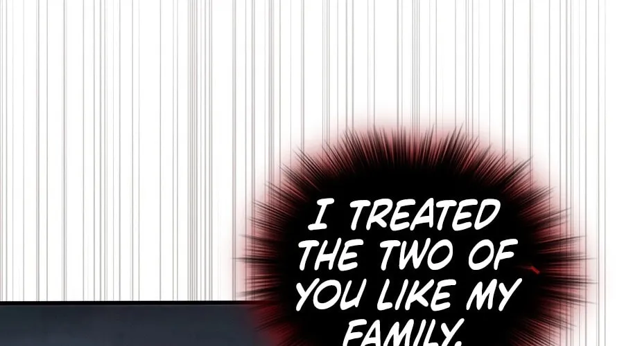 Full-time Swordsman Chapter 1 page 31 - 