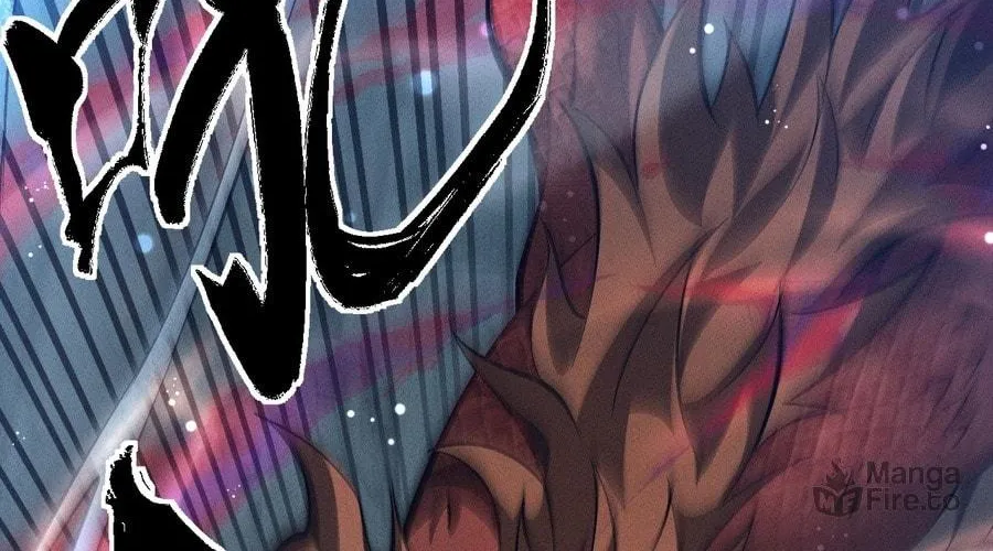 Full-time Swordsman Chapter 1 page 5 - 