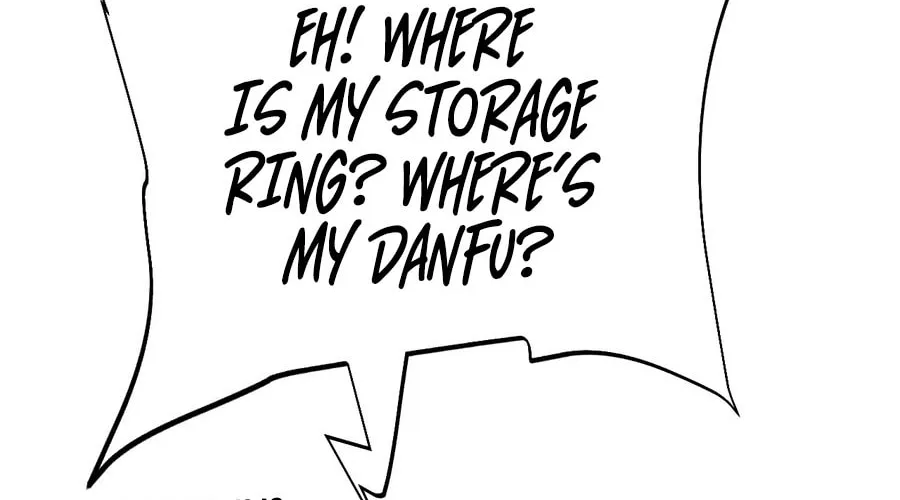 Full-time Swordsman Chapter 1 page 45 - 