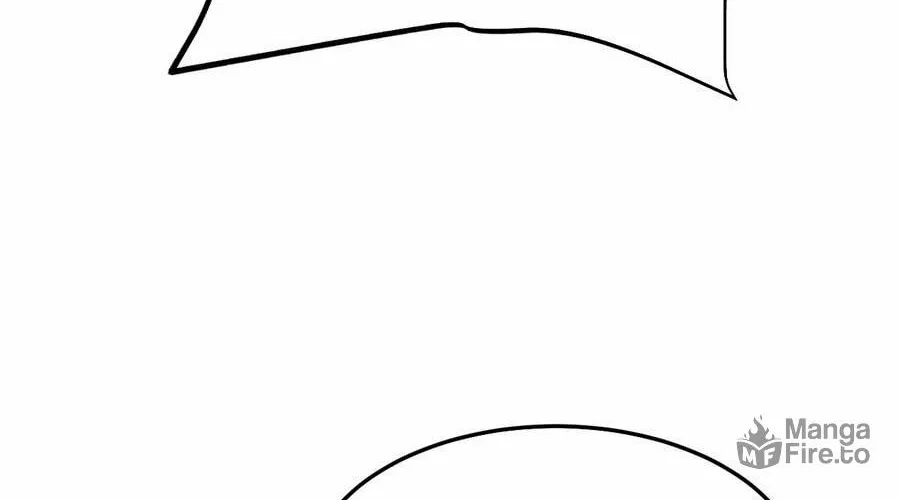 Full-time Swordsman Chapter 1 page 47 - 