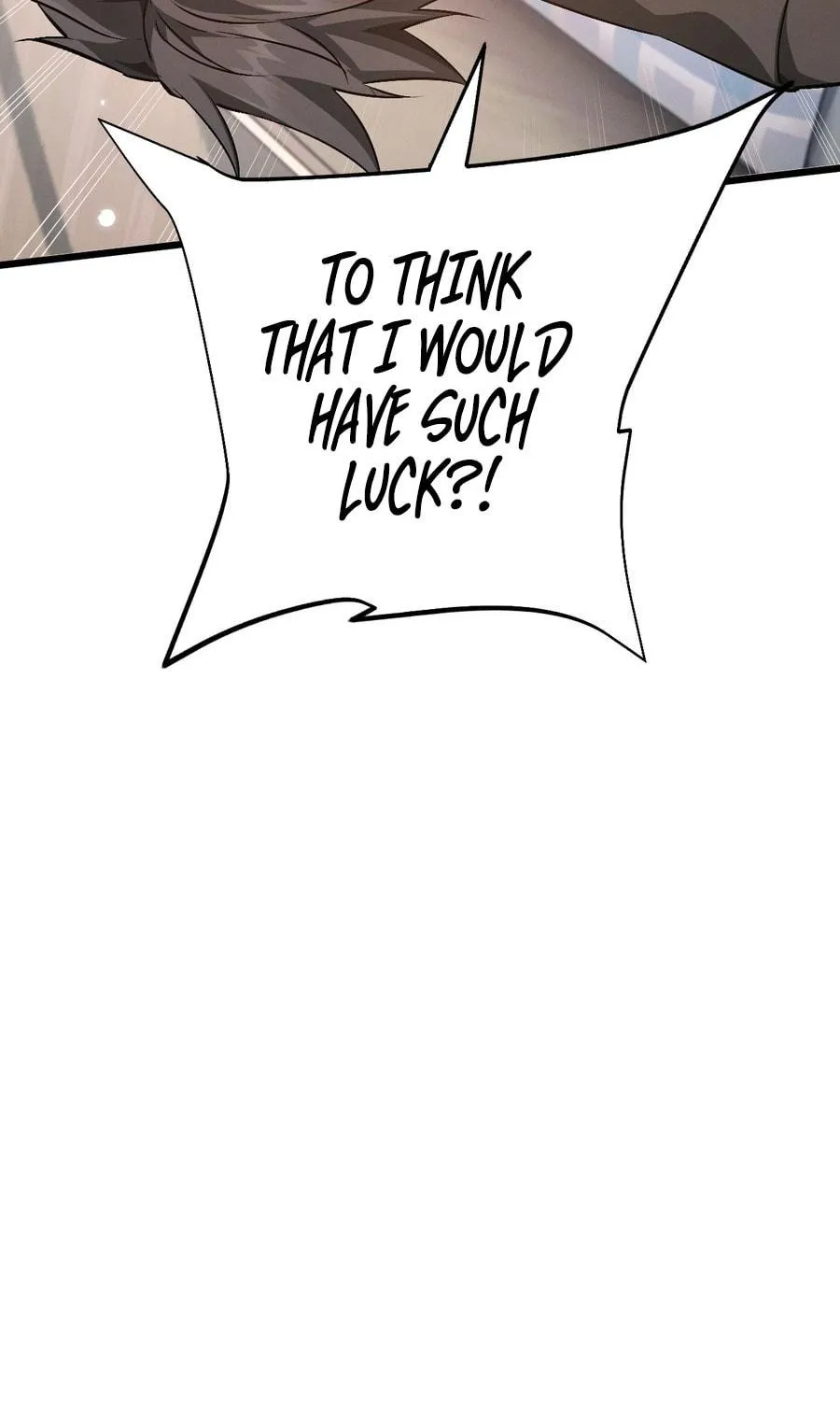 Full-time Swordsman Chapter 1 page 52 - 