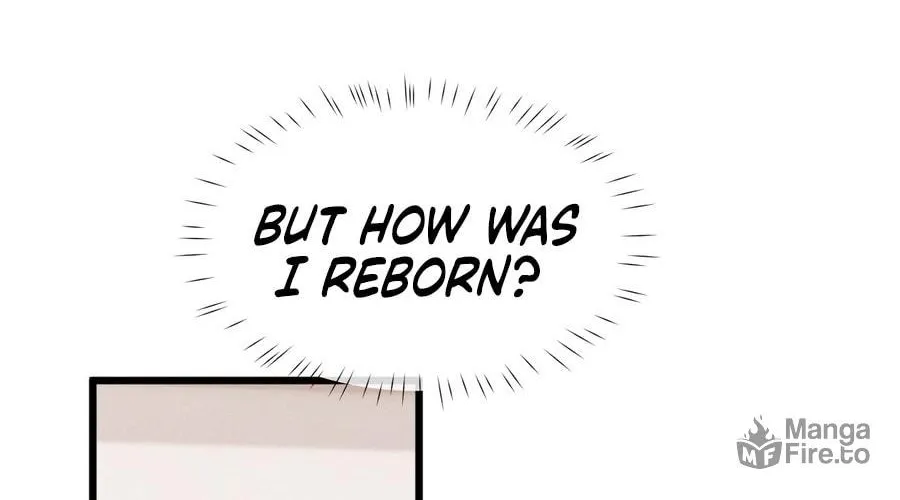Full-time Swordsman Chapter 1 page 53 - 