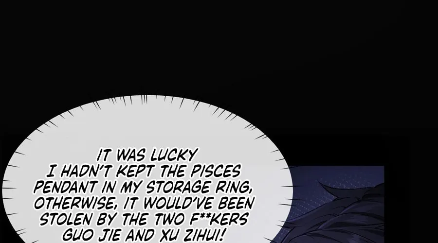 Full-time Swordsman Chapter 1 page 55 - 