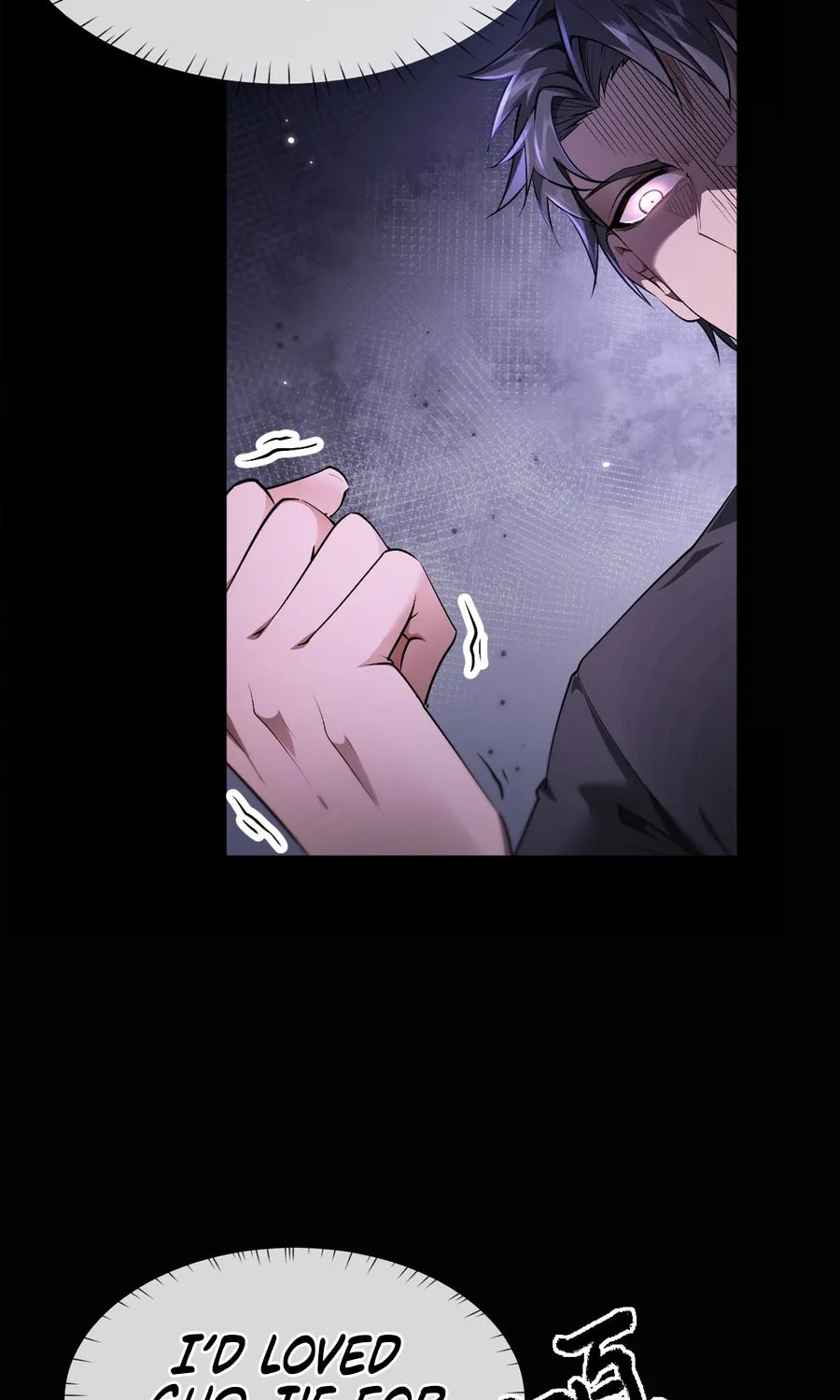 Full-time Swordsman Chapter 1 page 56 - 