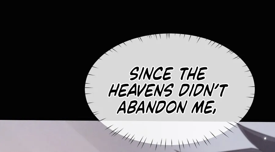 Full-time Swordsman Chapter 1 page 61 - 