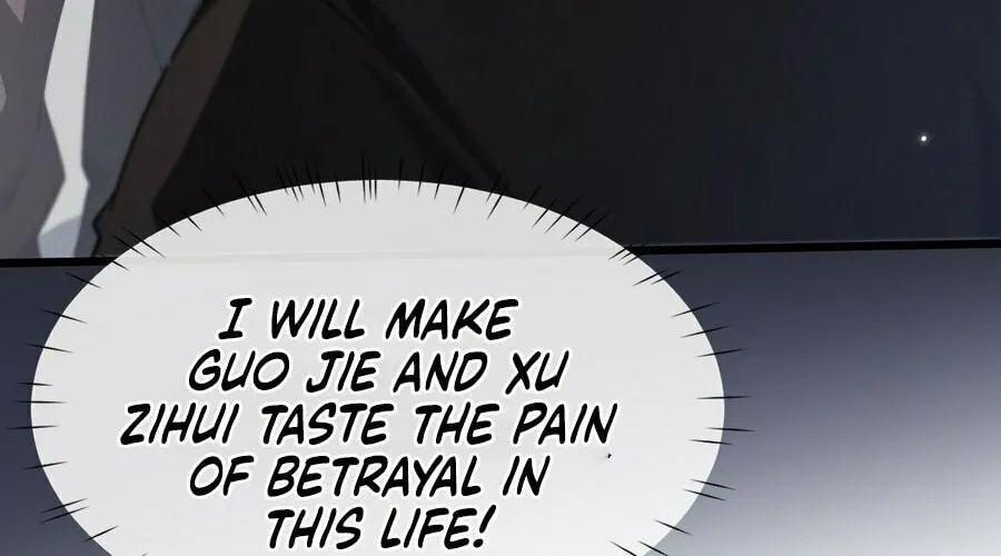 Full-time Swordsman Chapter 1 page 63 - 