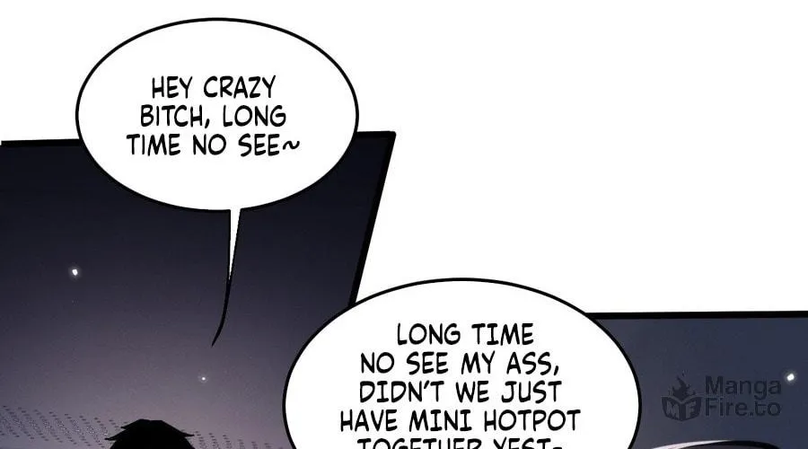 Full-time Swordsman Chapter 1 page 65 - 