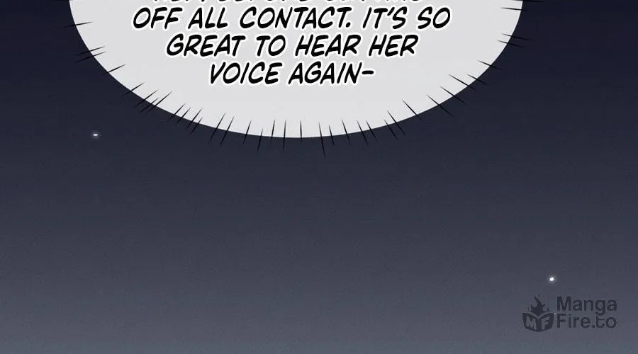 Full-time Swordsman Chapter 1 page 71 - 