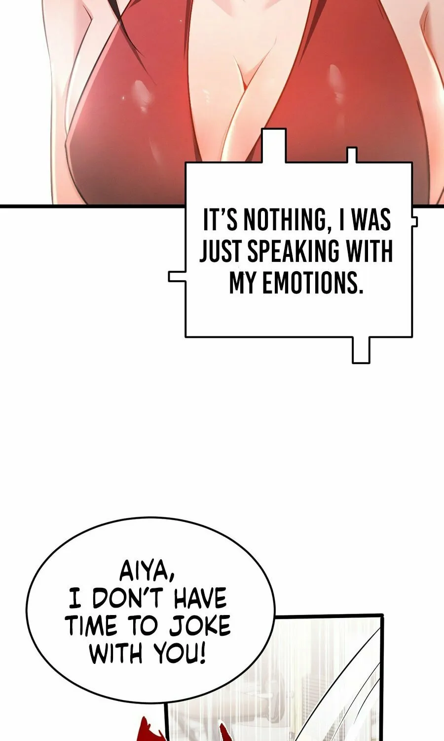 Full-time Swordsman Chapter 1 page 74 - 