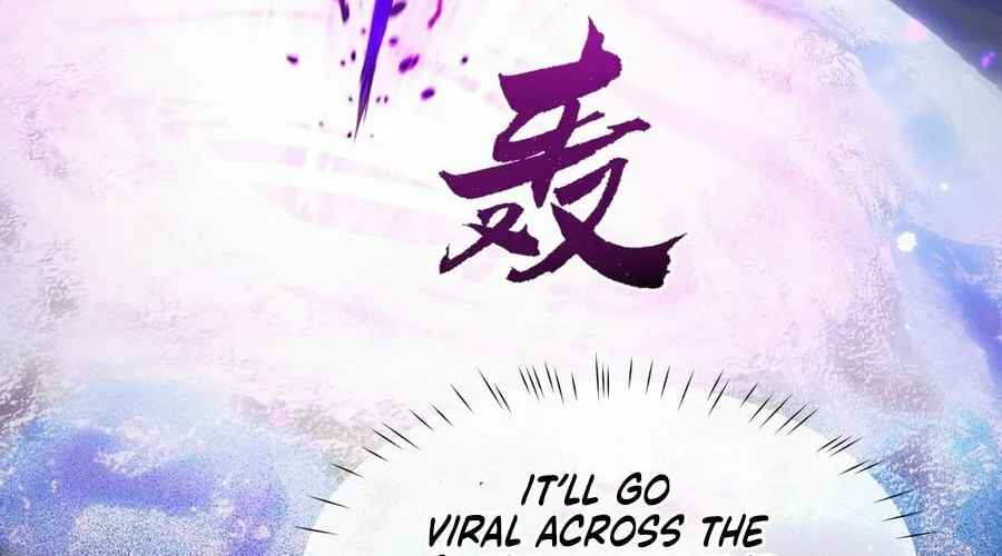 Full-time Swordsman Chapter 1 page 87 - 