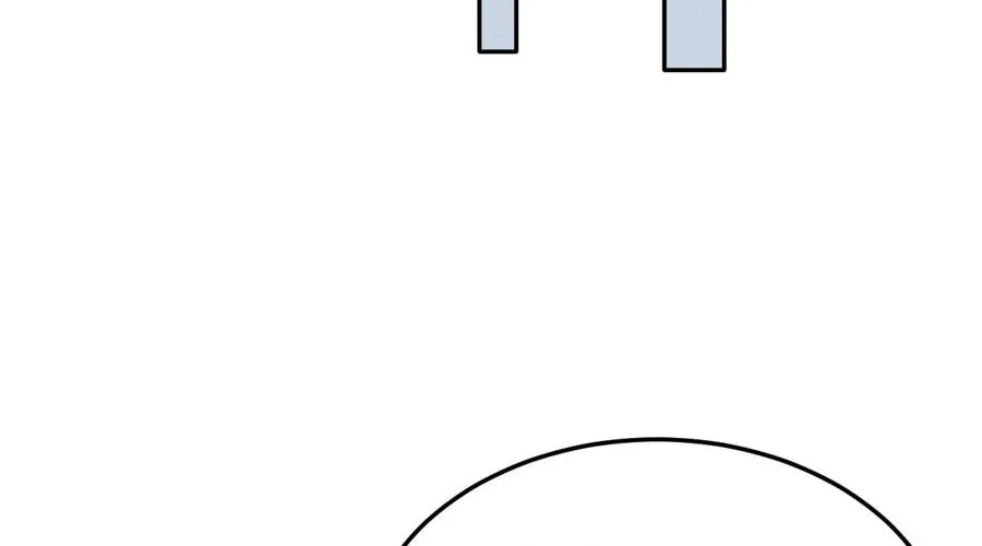 Full-time Swordsman Chapter 1 page 93 - 