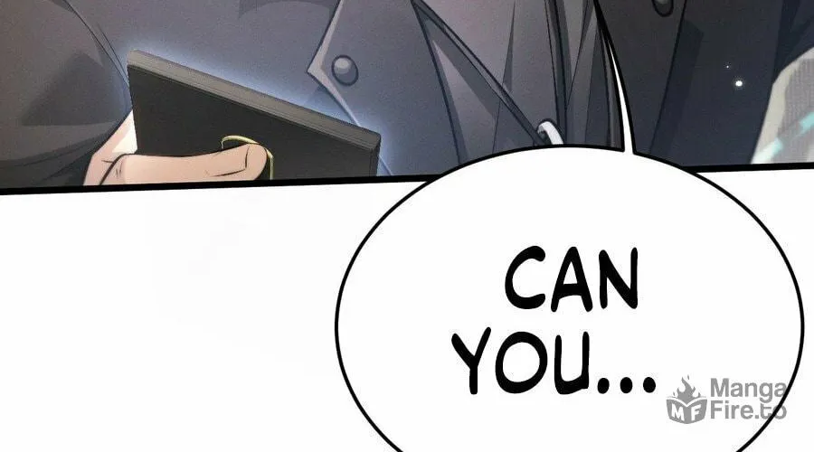 Full-time Swordsman Chapter 1 page 99 - 