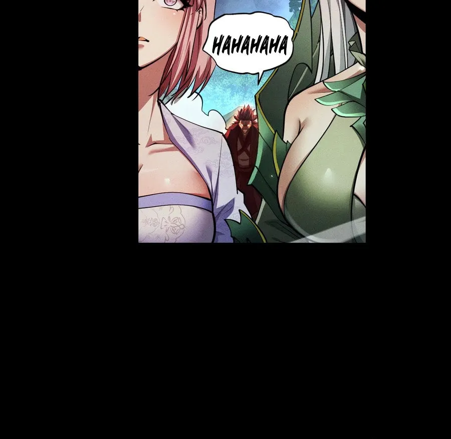 Full-time Swordsman Chapter 10 page 15 - 