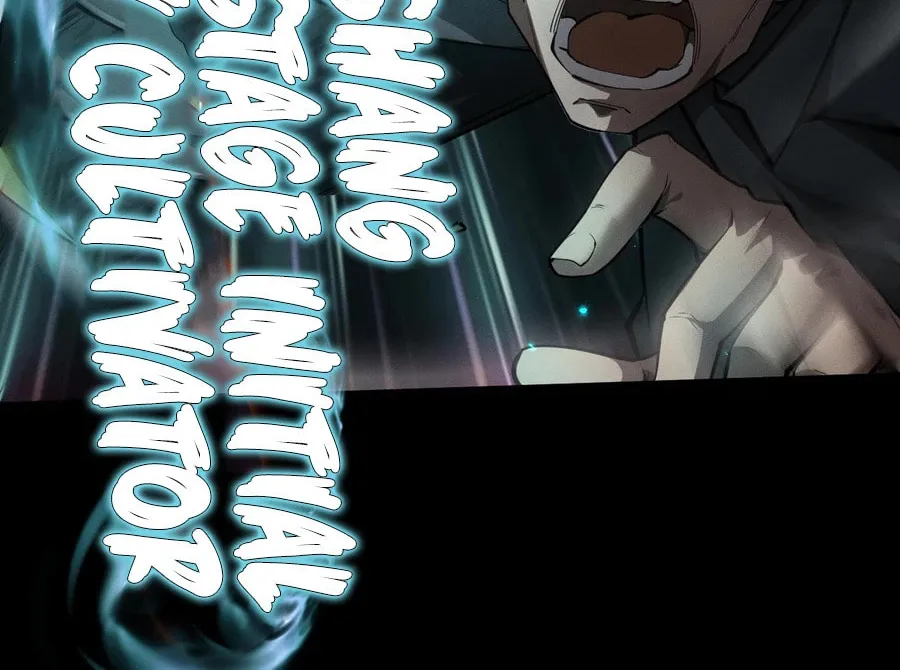 Full-time Swordsman Chapter 10 page 51 - 