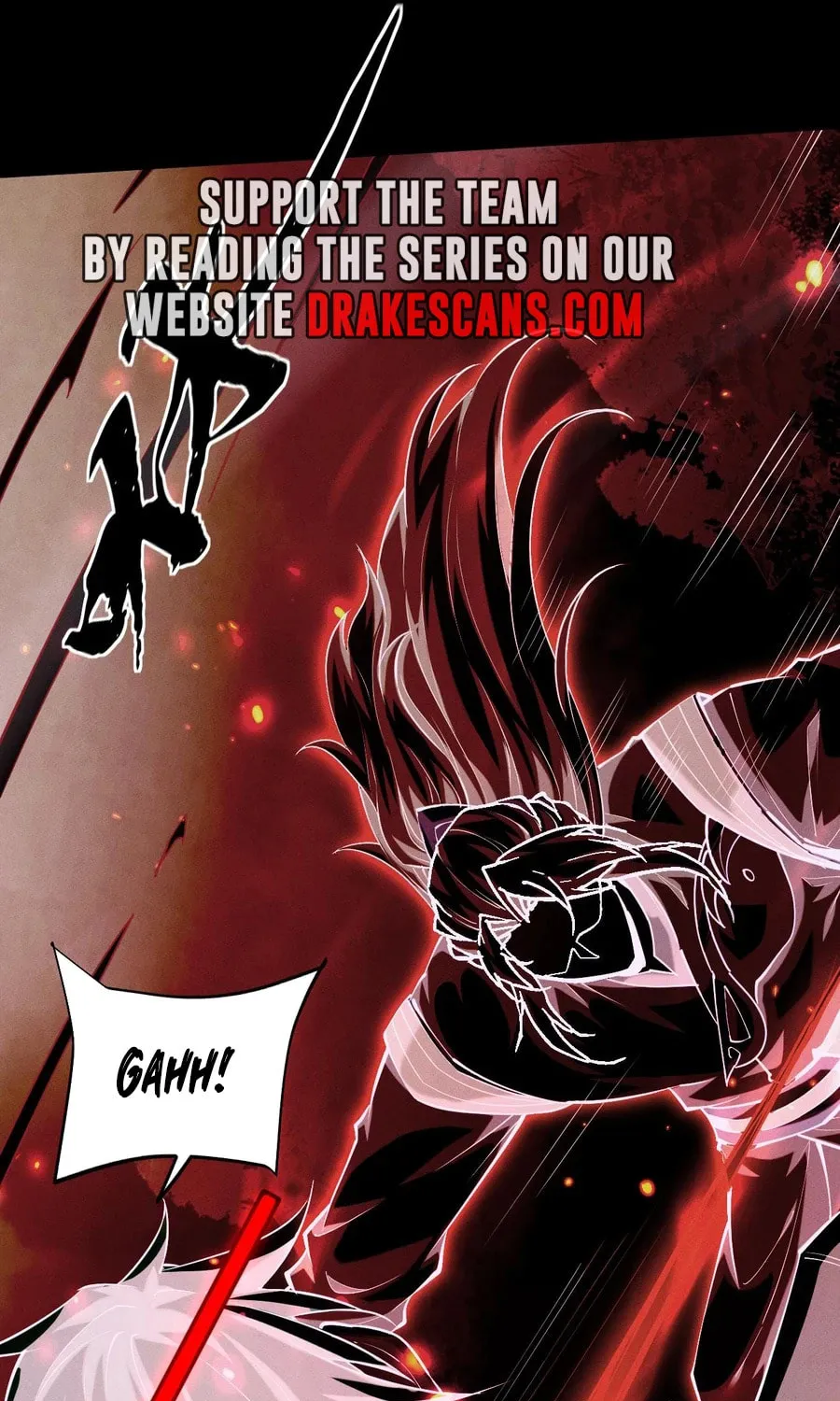 Full-time Swordsman Chapter 10 page 63 - 