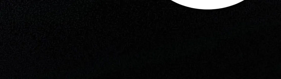Full-time Swordsman Chapter 10 page 69 - 
