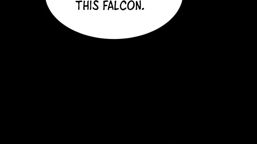 Full-time Swordsman Chapter 10 page 8 - 