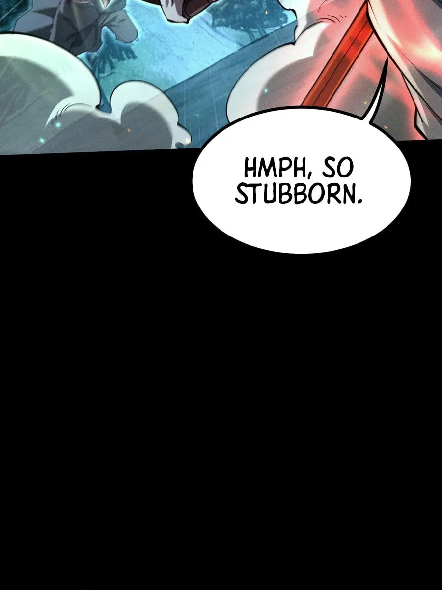 Full-time Swordsman Chapter 10 page 73 - 